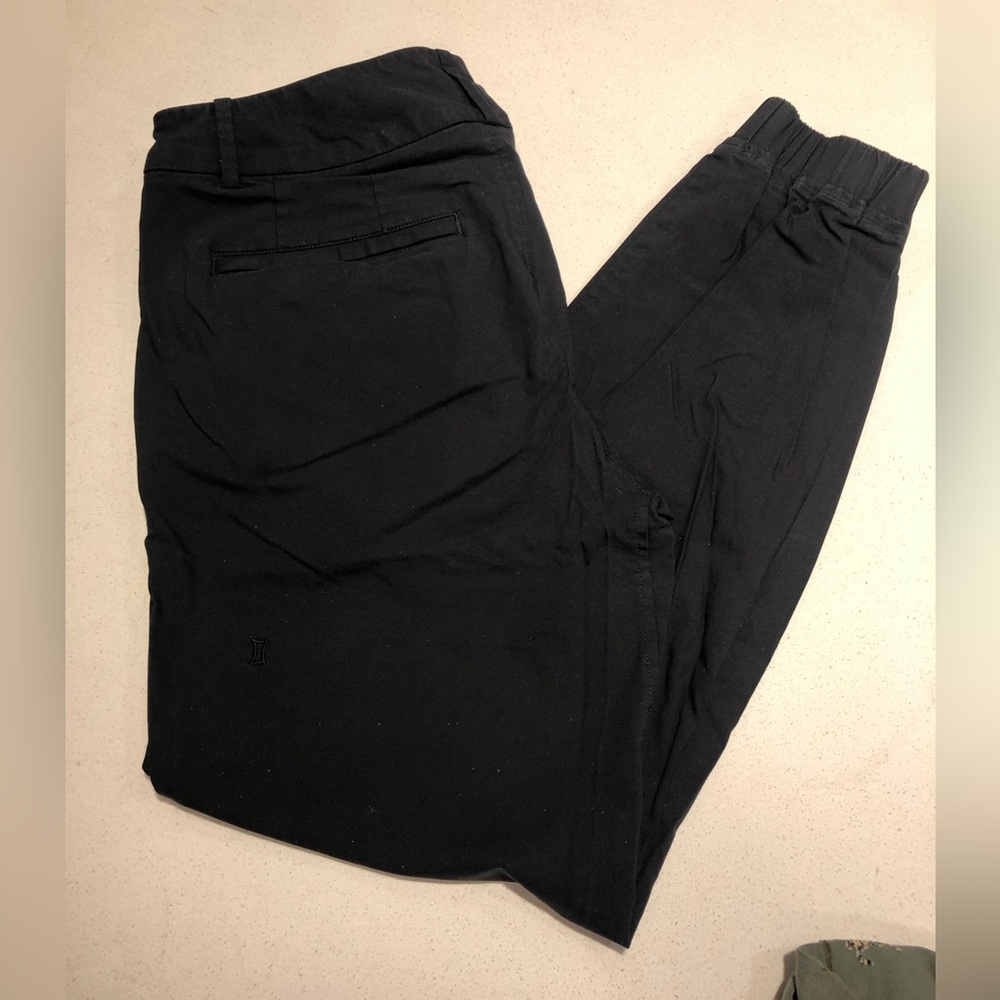 Kit and Ace Joggers